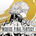 Mobius Final Fantasy