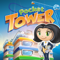 pocket-tower
