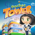 Pocket Tower