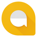 Google Allo