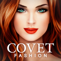 Covet Fashion