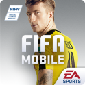 FIFA Mobile Football