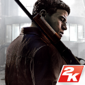 Mafia III : Rivals