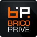 Brico Priv