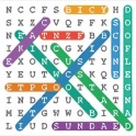 Word Search