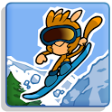 Xtrem Snowboarding