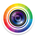 PhotoDirector