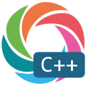 Learn C++