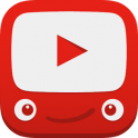 YouTube Kids