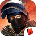 Bullet Force