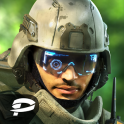 Soldiers Inc : Mobile Warfare