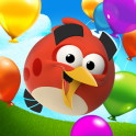 Angry Birds Blast