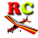 Leo's RC Simulator