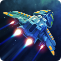 Spaceship Battles