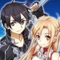 Sword Art Online : Memory Defrag