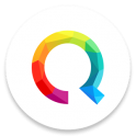 Qwant