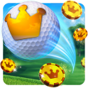 Golf Clash