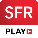 SFR Play