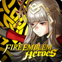 Fire Emblem Heroes