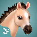 Star Stable Horses