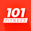 101 Fitness