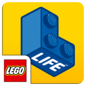 Lego Life