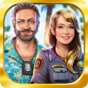 Criminal Case : Pacific Bay