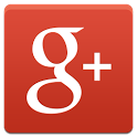 Google+