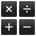 RealCalc Scientific Calculator