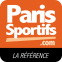 Paris Sportif