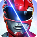 Power Rangers : Legacy Wars