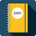 My creative diary