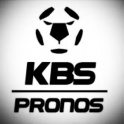 KBS Pronos