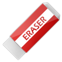 History Eraser