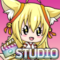 Gacha Studio