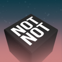 not-not