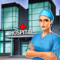 Operate Now : Hopital