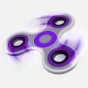 Hand Spinner