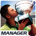 Top Seed - Tennis Manager