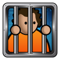 Prison Architect : Mobile