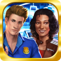 Criminal Case : Save the World