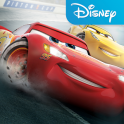 CARS : La course des Champions