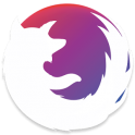 Firefox Focus