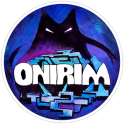 Onirim