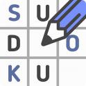 Brain Sudoku : Puzzle