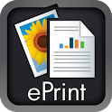 HP ePrint Home & Biz