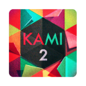 KAMI 2