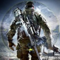 Sniper : Ghost Warrior