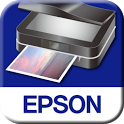 Epson iPrint