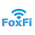 FoxFi